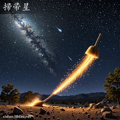 剋星意思|詞:剋星 (注音:ㄎㄜˋ ㄒㄧㄥ) 